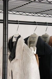 Portatif Çok Amaçlı Düzenleyici Depolama Ünitesi