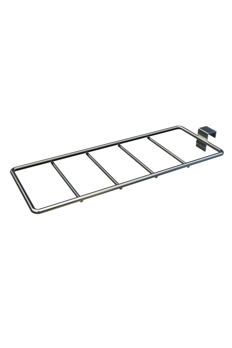 ATG Cricket Bat Holder