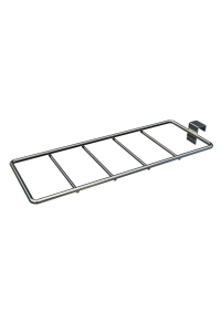 ATG Cricket Bat Holder