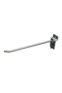 KPG Spot Wire Hanger Rod 15 cm 25 Piece Pack