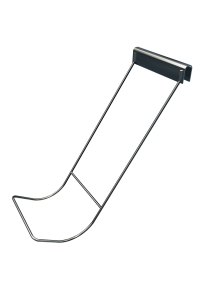 ATG Top Tutucu 48.6 cm
