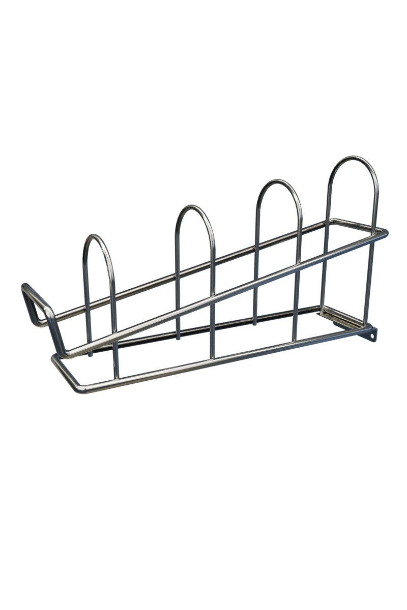 Raf Üstü Oval Tabaklık 30 cm