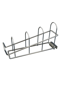 ATG Oval Tabaklık 40 cm