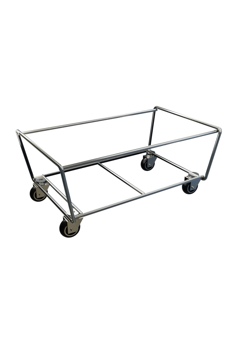 El Sepeti Altlığı 280x145x445