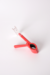 Mandal Aparatı Kırmızı 10'lu Paket