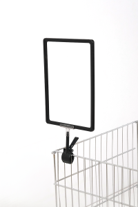 Mandal Aparatı Siyah 10'lu Paket