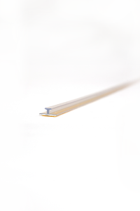 Foam Tape Mounting Profile