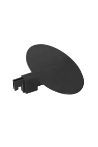 Board Profile Shoe Stand 40x40 cm