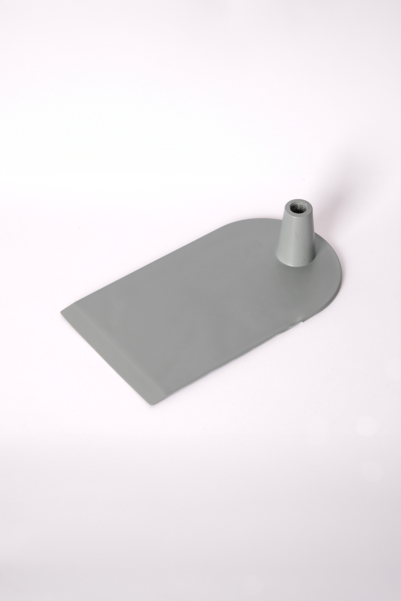 Plastik Ördek Ayak 10'lu Paket