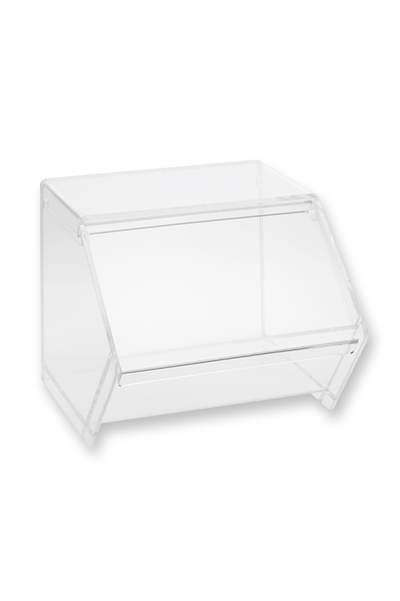 Spesial Teşhir Kutusu 22x27x26