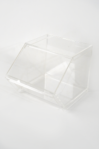 Special Display Box 30x35x27 cm