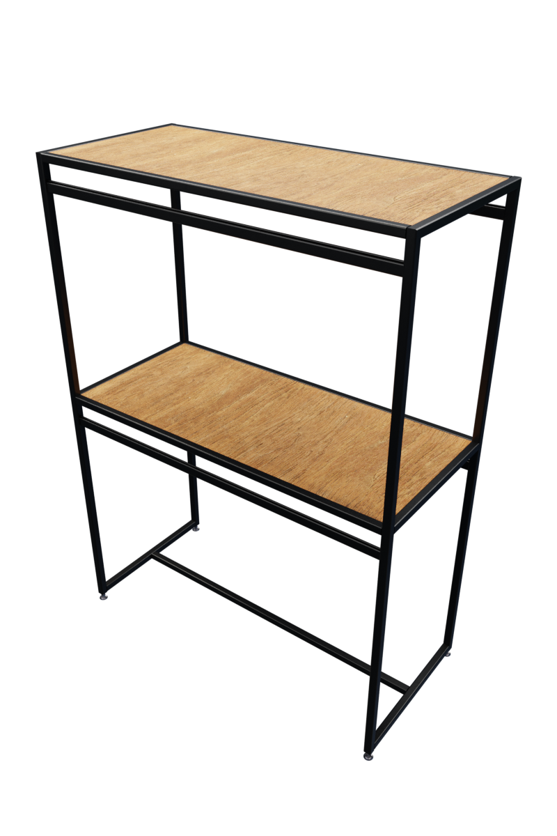 Abaris Akrobat Askılık