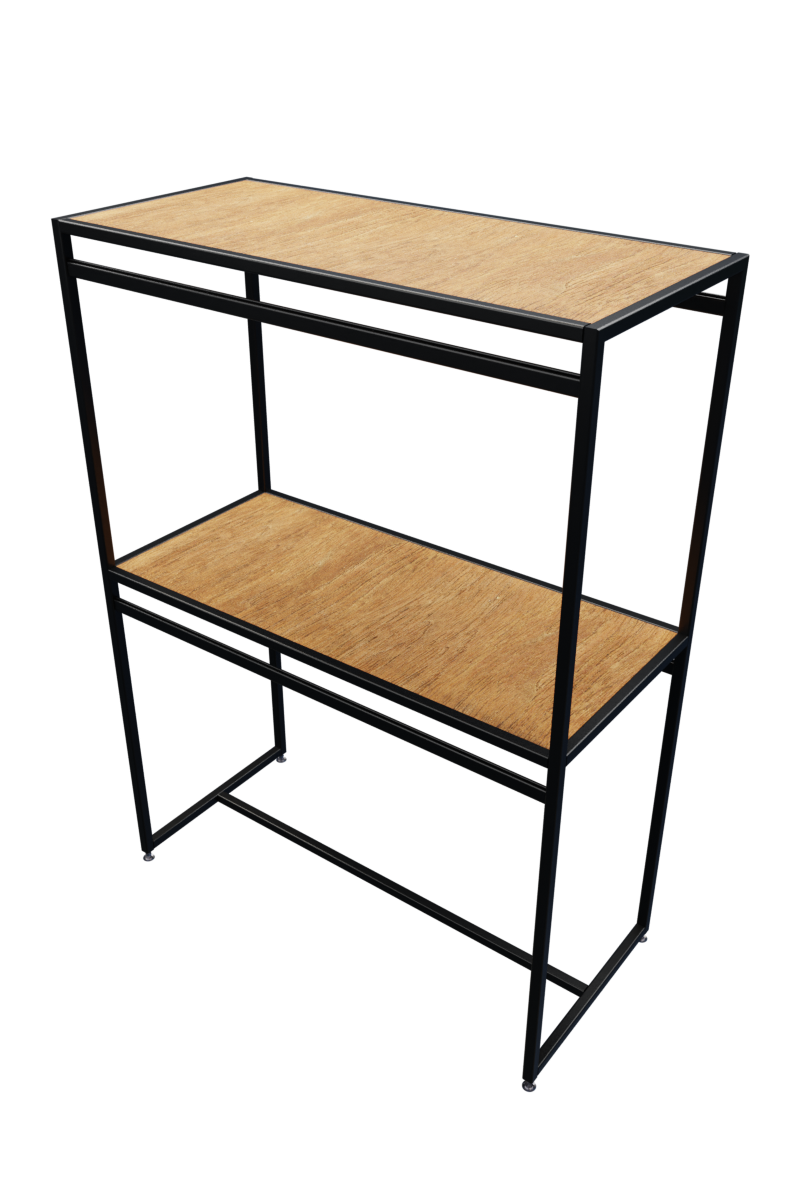 Abaris Akrobat Askılık