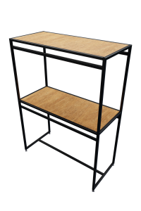 Abaris Acrobat Hanger