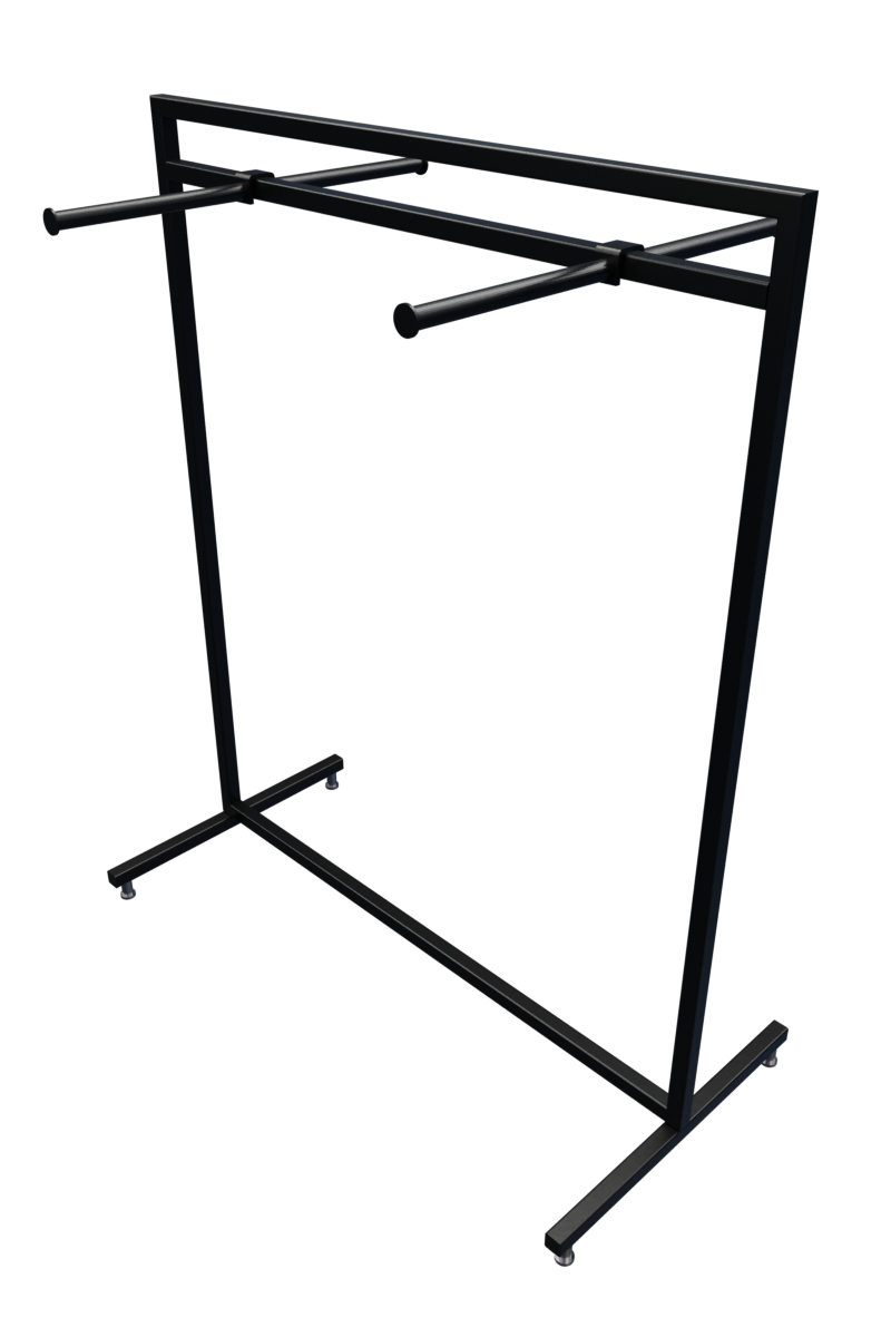 Argos Akrobat Askılık