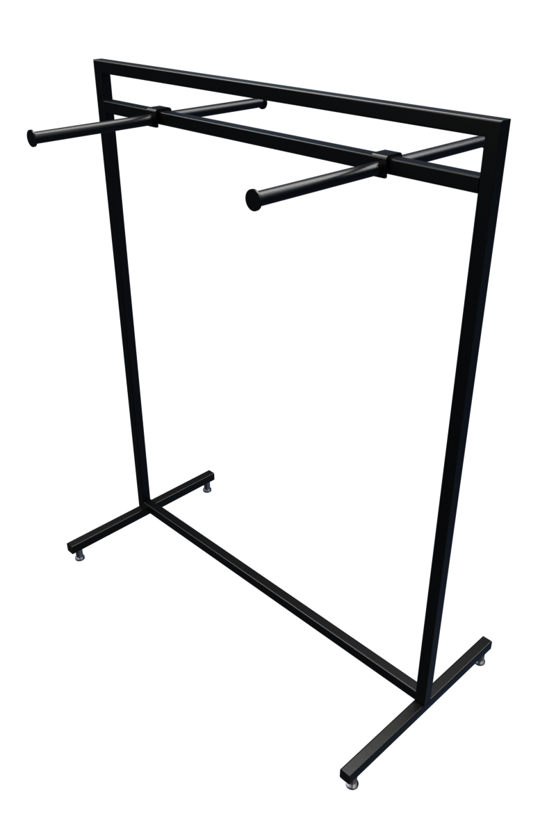 Argos Akrobat Askılık