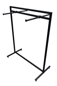 Argos Acrobat Hanger