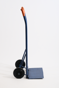 Koli Taşıma Arabası 200 kg