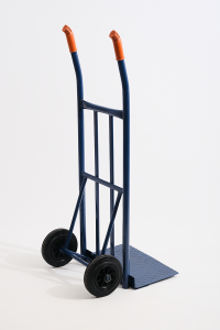 Koli Taşıma Arabası 200 kg