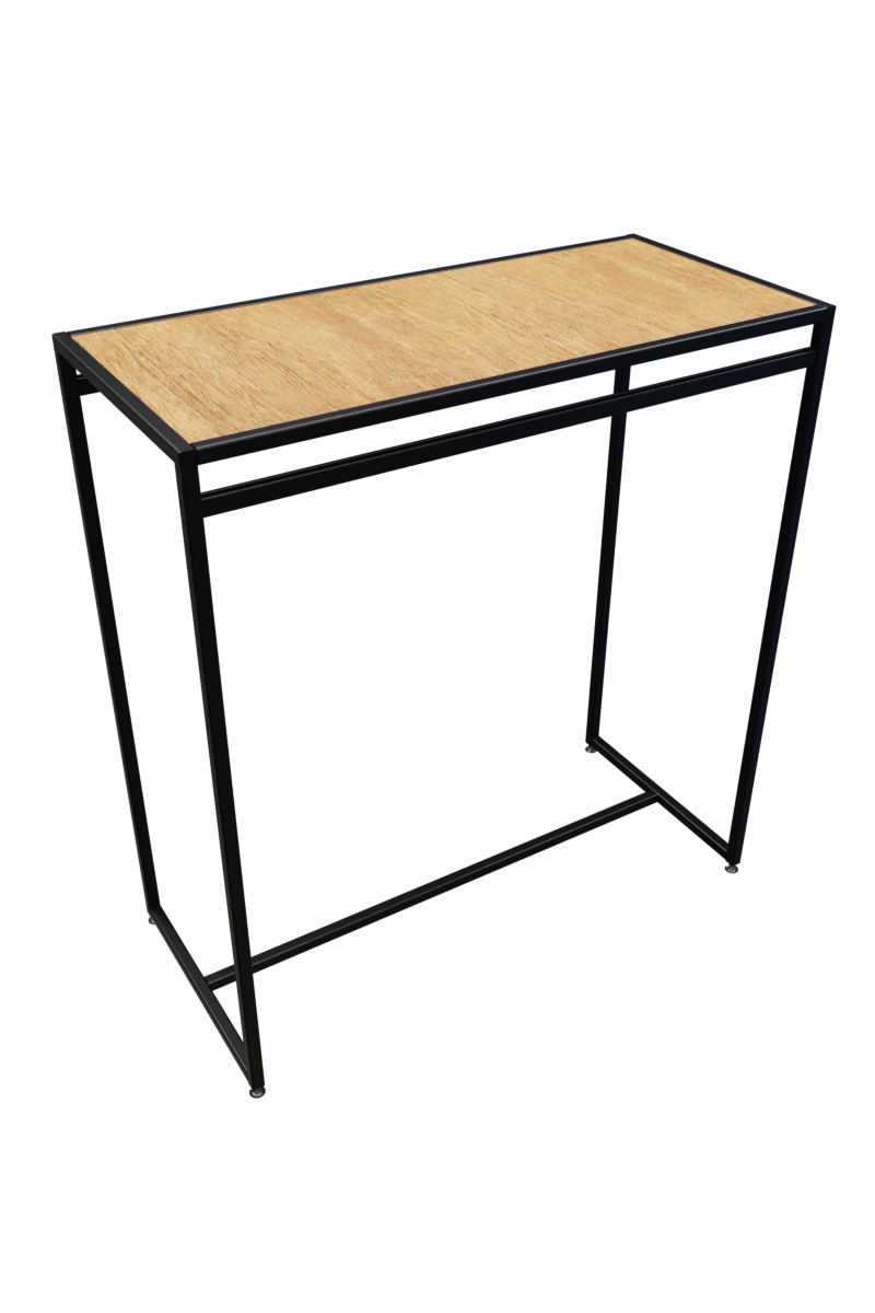 Kelmis Akrobat Askılık