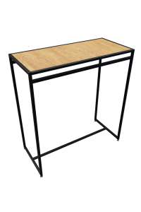 Kelmis Acrobat Hanger