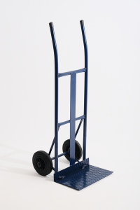 Box Transport Trolley 100 kg