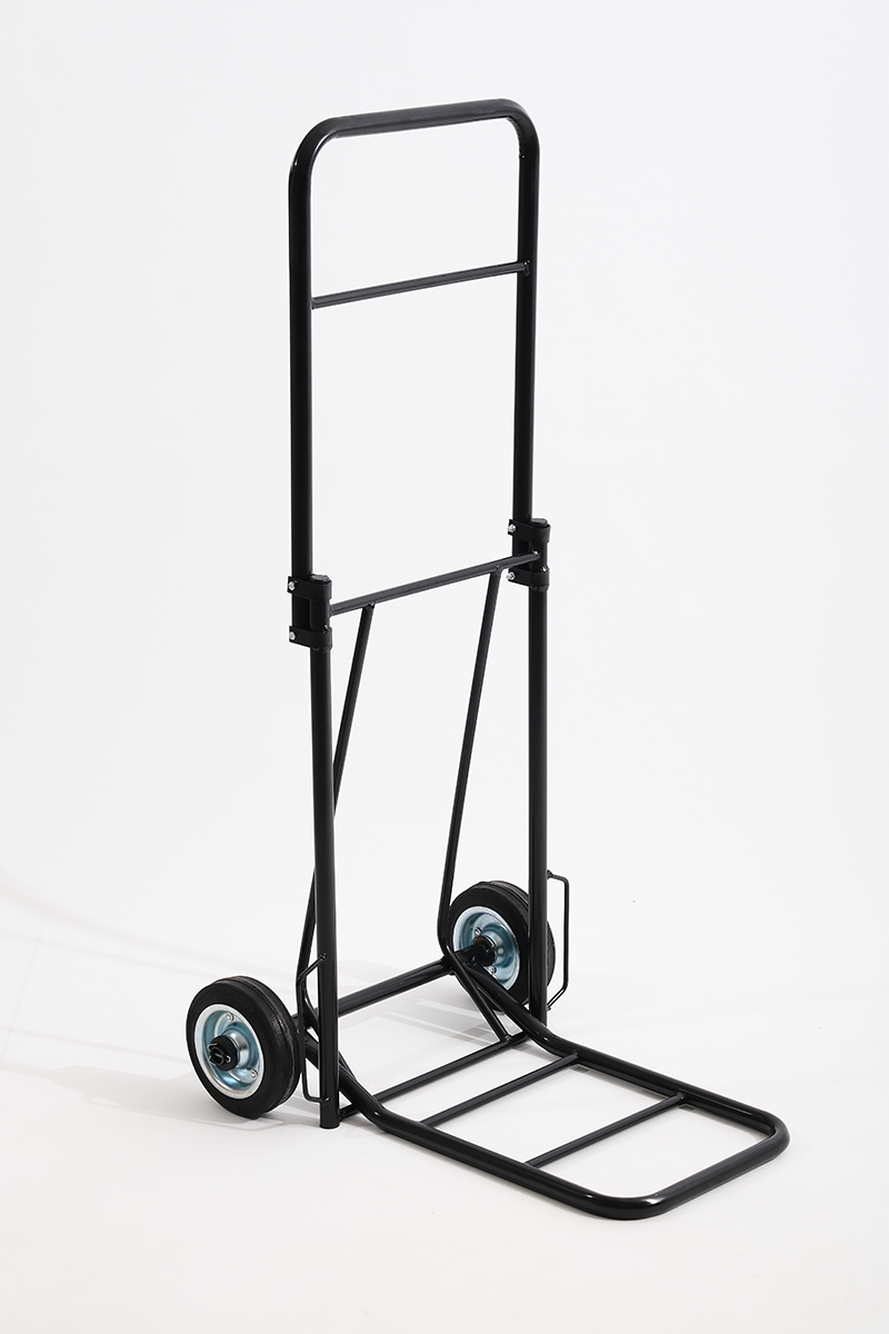 Koli Taşıma Arabası 60 Kg