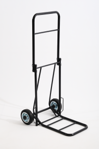 Box Transport Trolley 60 Kg