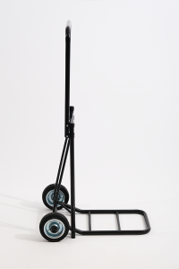 Koli Taşıma Arabası 60 Kg