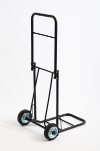 Koli Taşıma Arabası 60 Kg