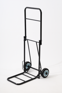 Koli Taşıma Arabası 60 Kg