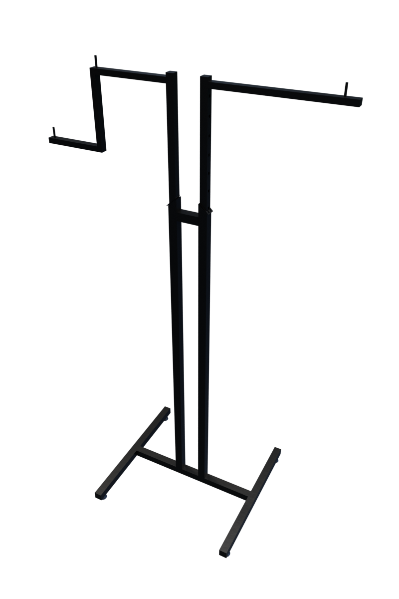 Cryos Acrobat Hanger