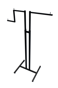 Cryos Acrobat Hanger