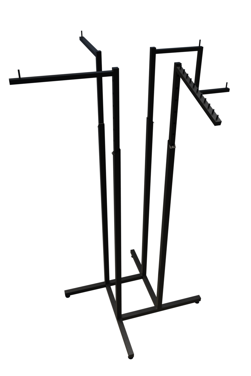 Kronos Akrobat Askılık