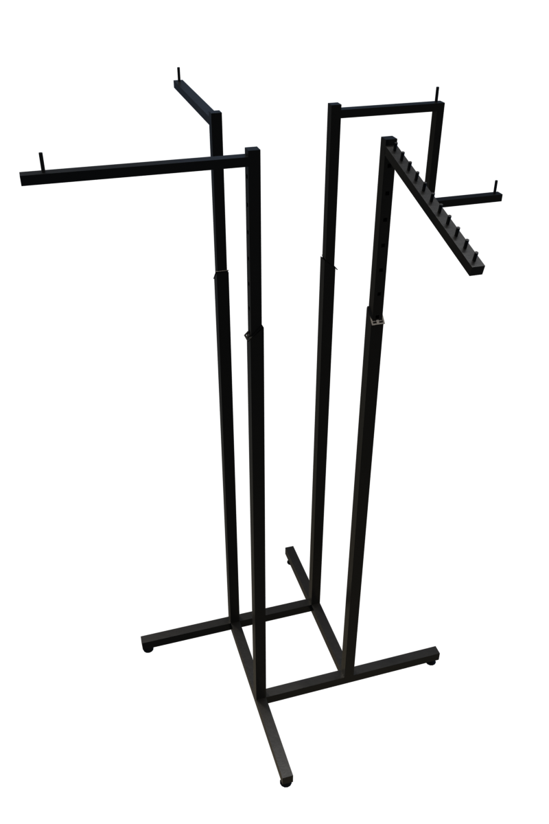 Kronos Akrobat Askılık