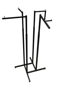 Kronos Acrobat Hanger