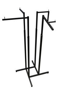 Kronos Akrobat Askılık