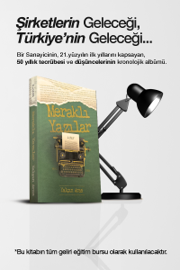 Yalçın Aras Meraklı Yazılar 2. cilt