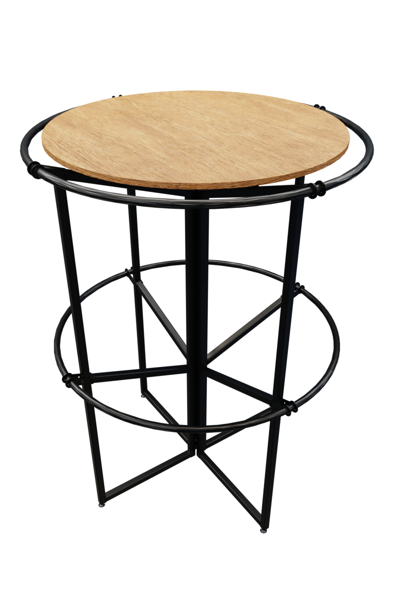 Bendis Akrobat Askılık