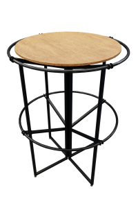 Bendis Acrobat Hanger