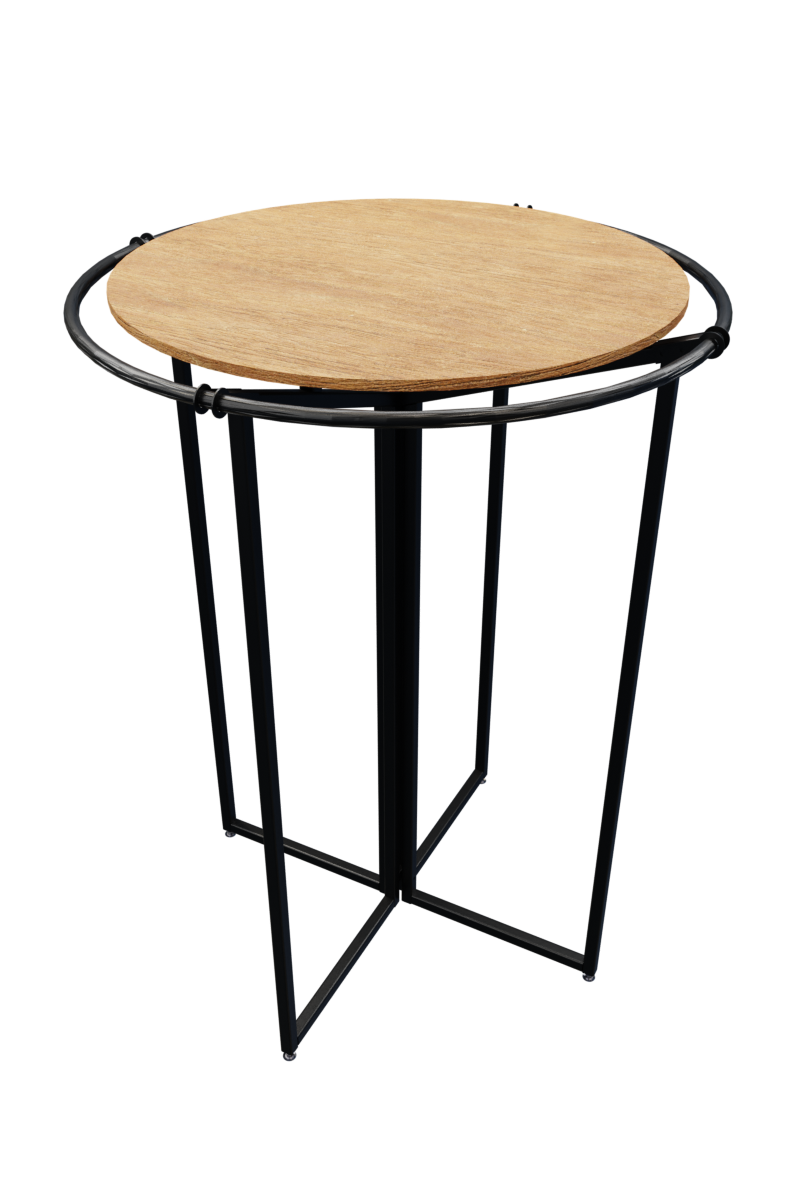 Evenos Akrobat Askılık