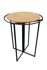 Evenos Acrobat Hanger