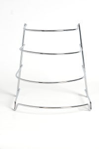 Dolap İçi Tava Düzenleyici