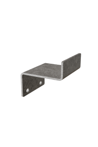 Heavy Duty Shelving Unit Chipboard Bottom Sheet