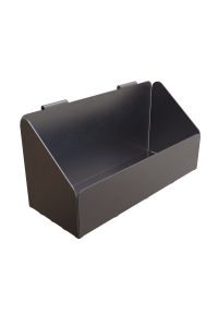 Special Design Two Shelves Office Computer Desk Pen Holder