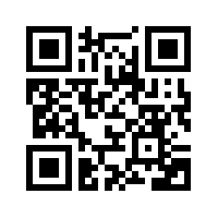 Scan QR Code for Our Android Application