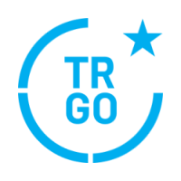 Rafiste.com Güven Damgası