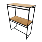 Konfeksiyon Askılıkları